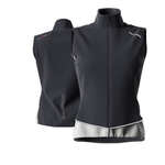 Salomon Salomon Light Vest M