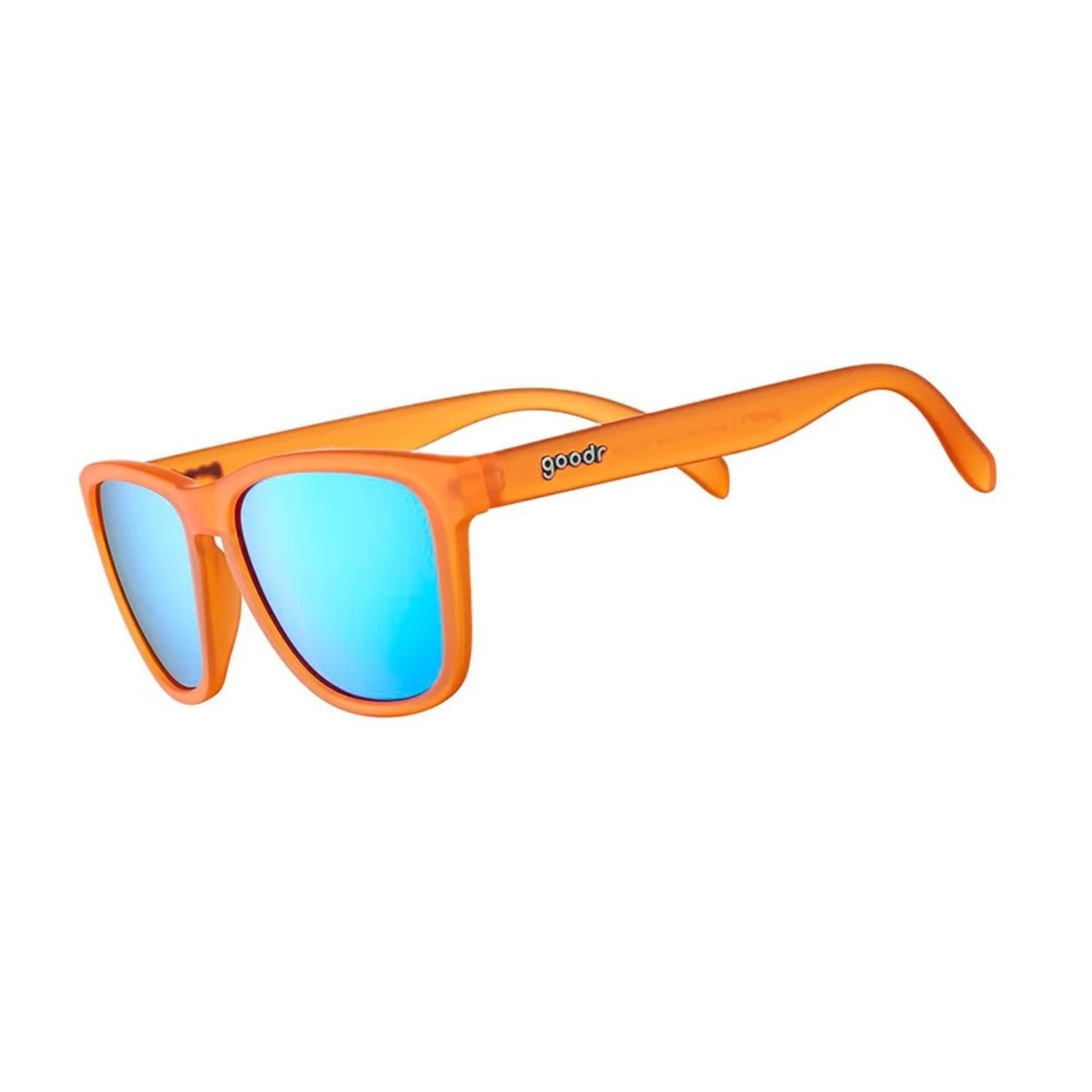 Goodr Sunglasses OG