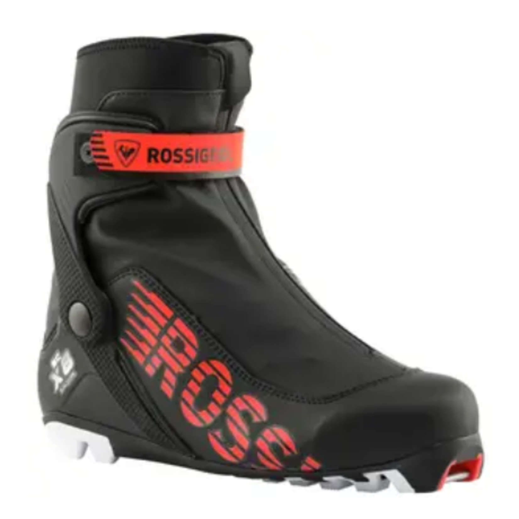 Rossignol Rossignol X-8 SC Combi