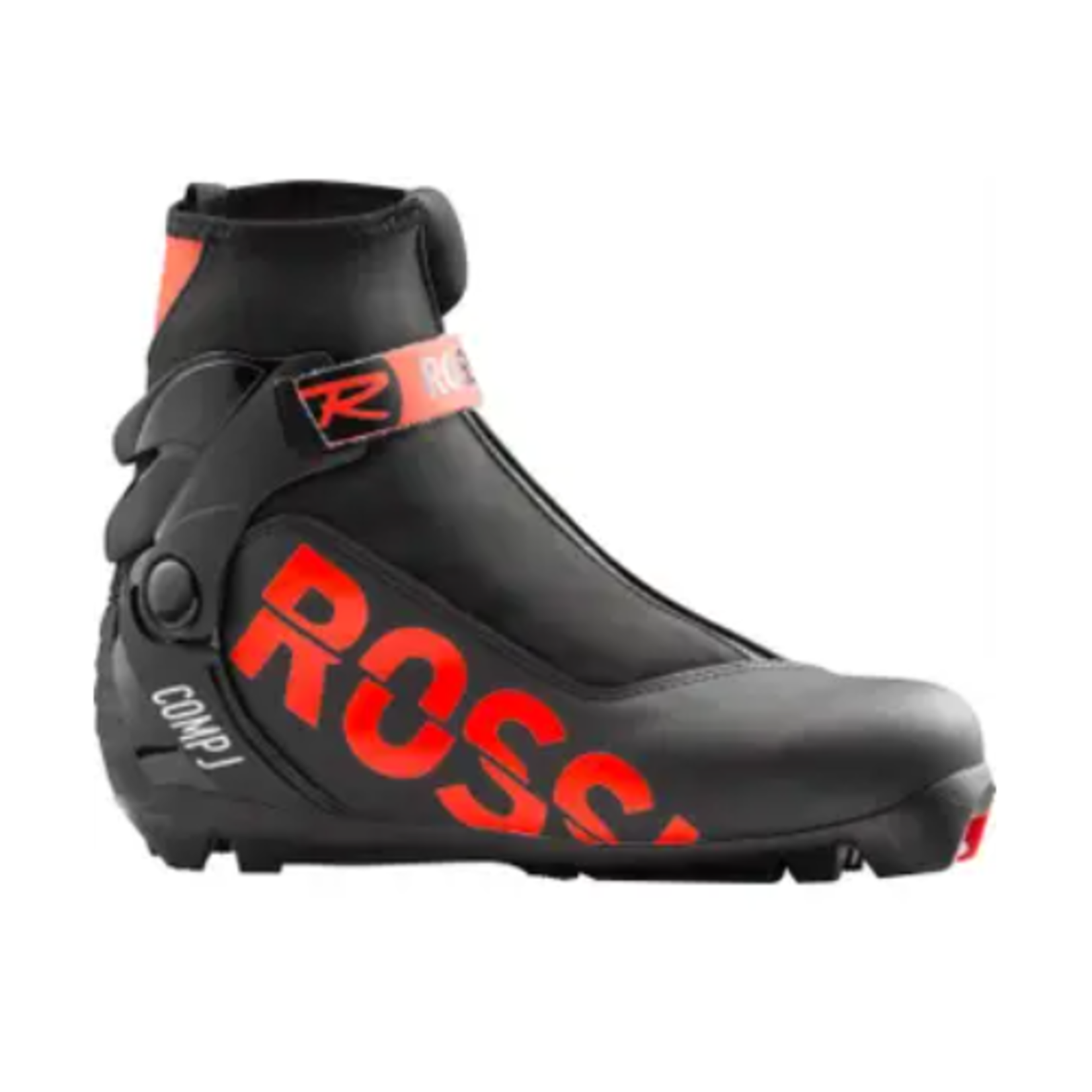 Rossignol Rossignol Comp J