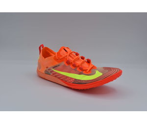 Nike forever hotsell xc 5