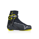 Fischer Fischer RC5 Skate