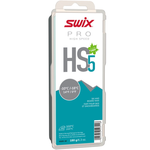 Swix HS5 Turquoise, -10°C/-18°C, 180g