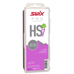 Swix Swix HS7 Violet, -2°C/-8°C, 180g