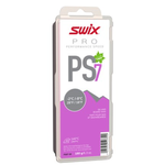 Swix Swix PS7 Violet, -2°C/-8°C, 180g