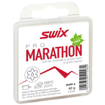 Swix Swix Marathon White, 40g