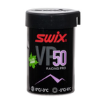 Swix Swix VP50 Pro Light Violet -3°C/0°C, 43g