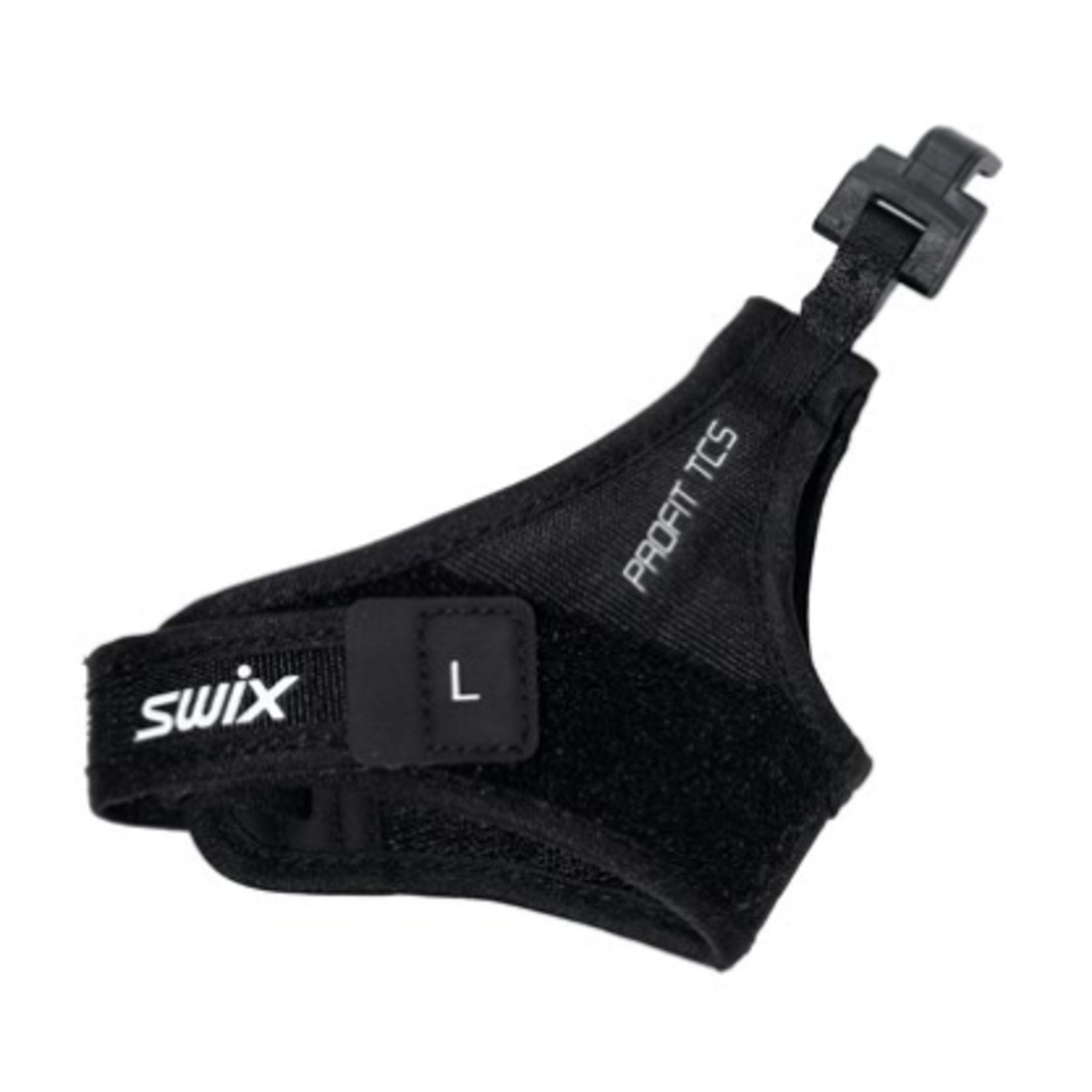 Swix Swix TCS Pro Fit Quick Release strap