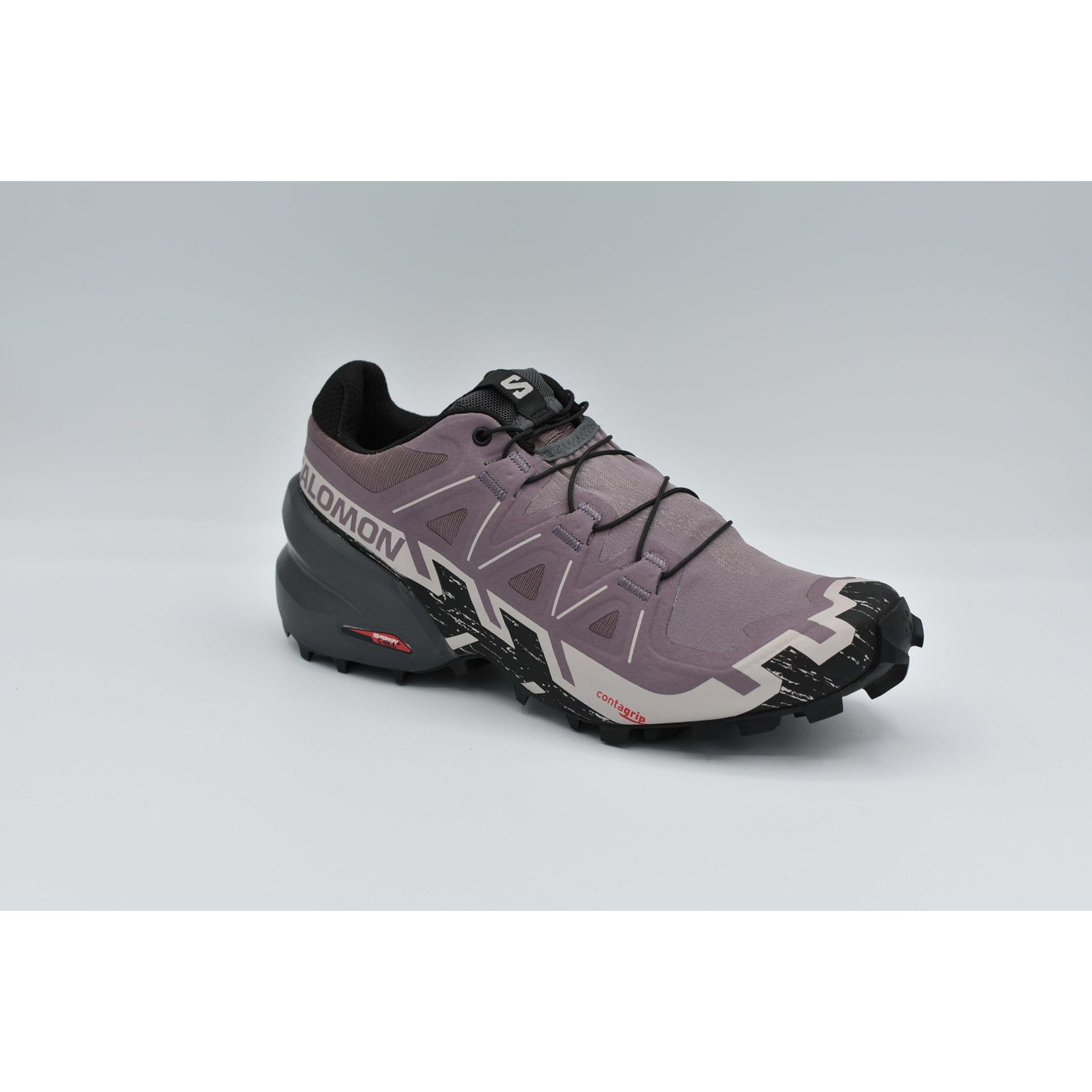 Salomon Salomon Speedcross 6 Women