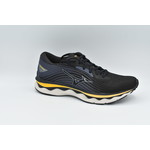 Mizuno Mizuno Wave Sky 6 M