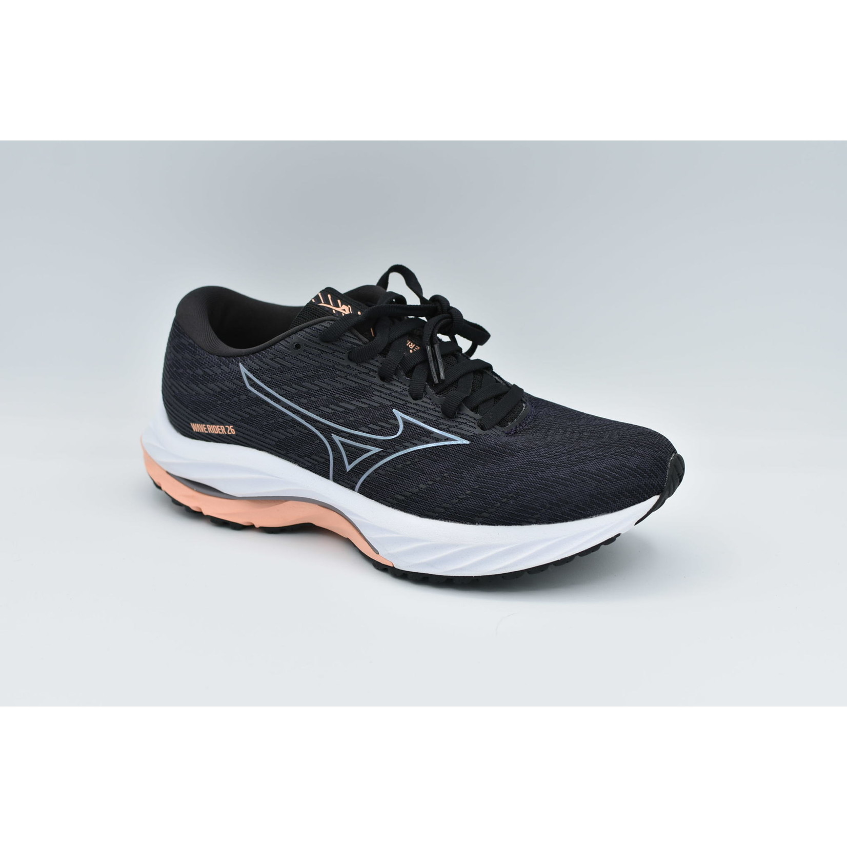 Mizuno Mizuno Wave Rider 26 W