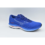 Mizuno Mizuno Wave Rider 26 M