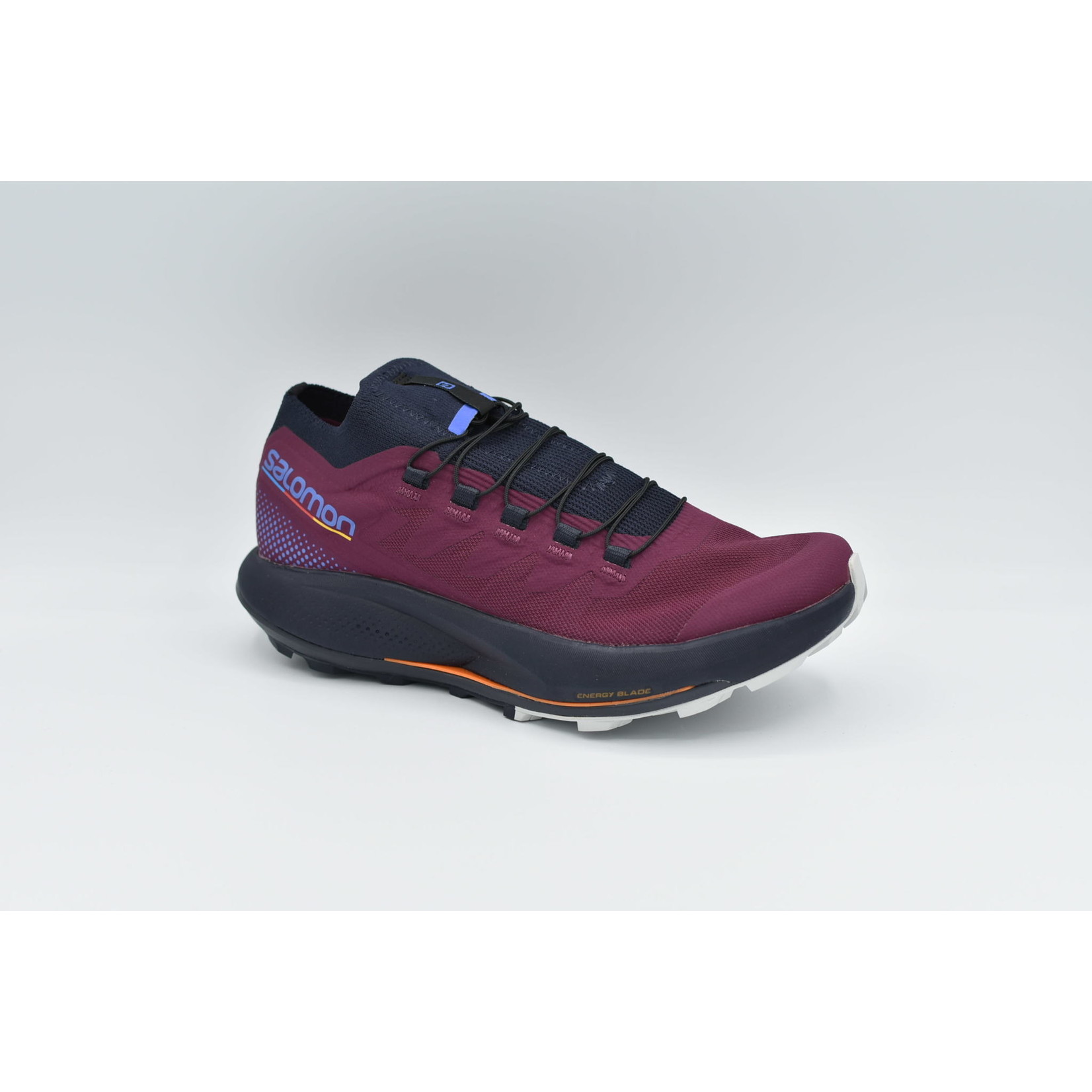 Salomon Salomon Pulsar Trail Pro W