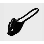 Salomon Salomon 1X2 Power Strap