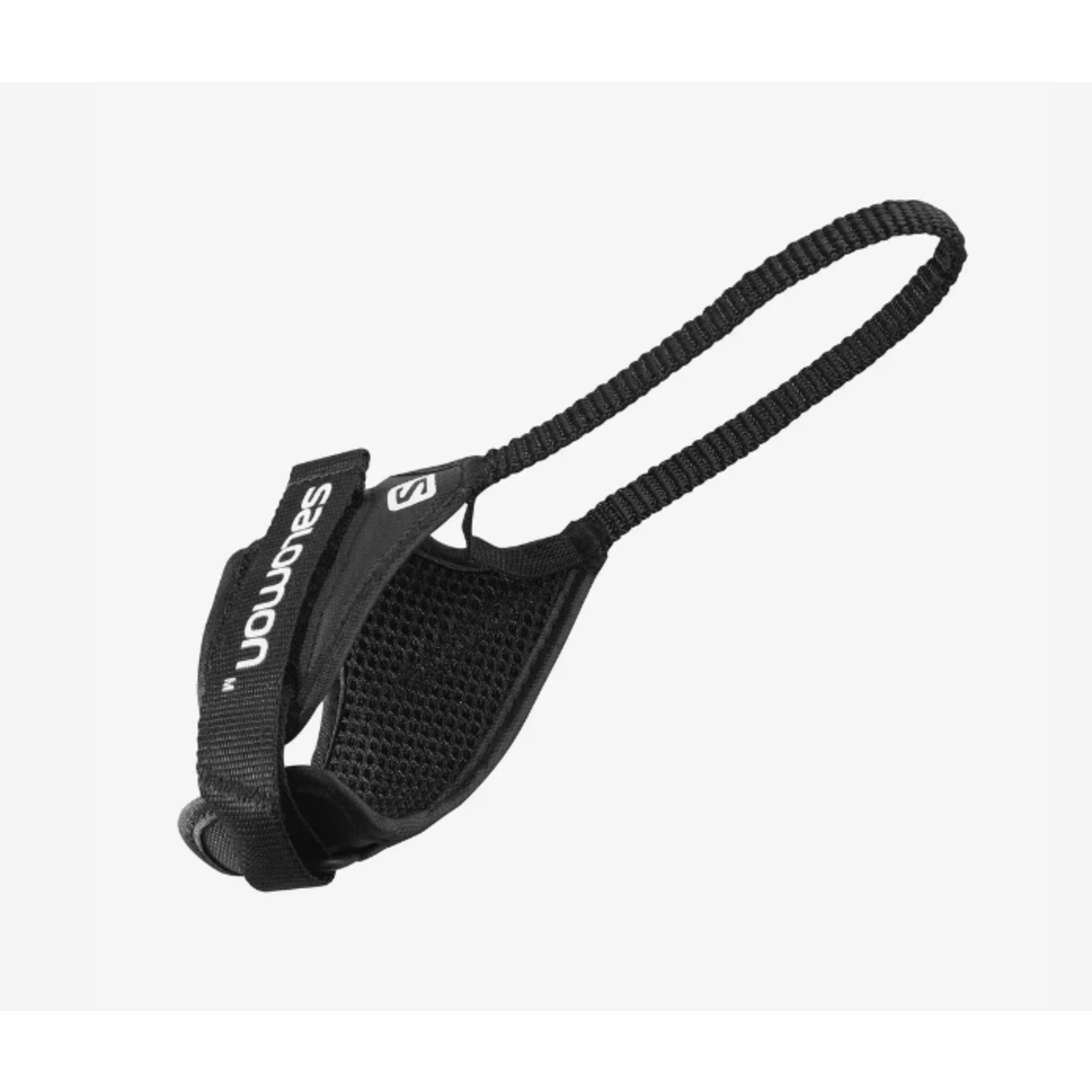 1x2 Power Strap Click 2 - Unisex Skating