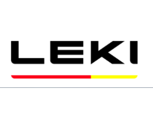 Leki