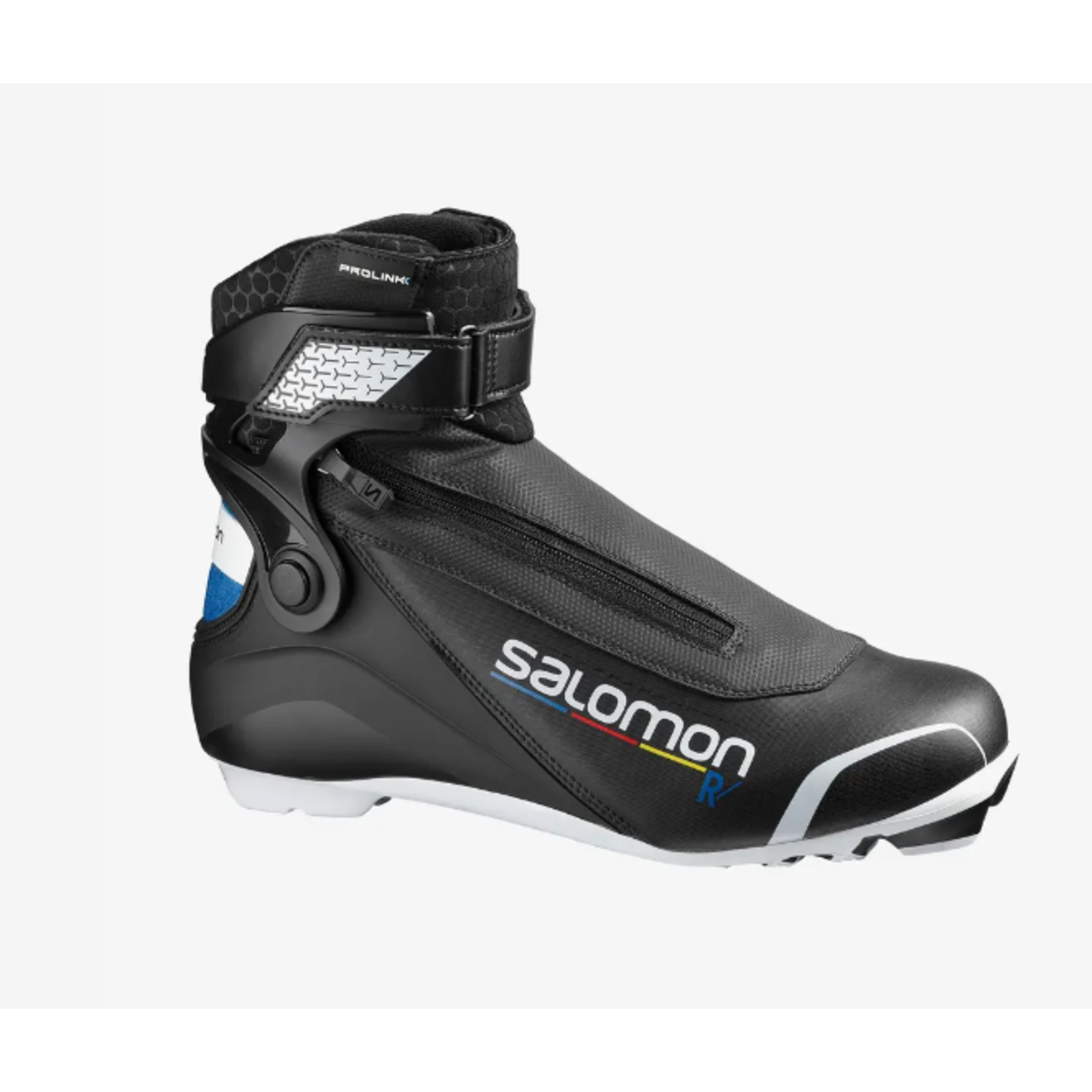 Salomon Salomon R/Prolink Combi