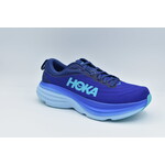 Hoka Hoka Bondi 8 M