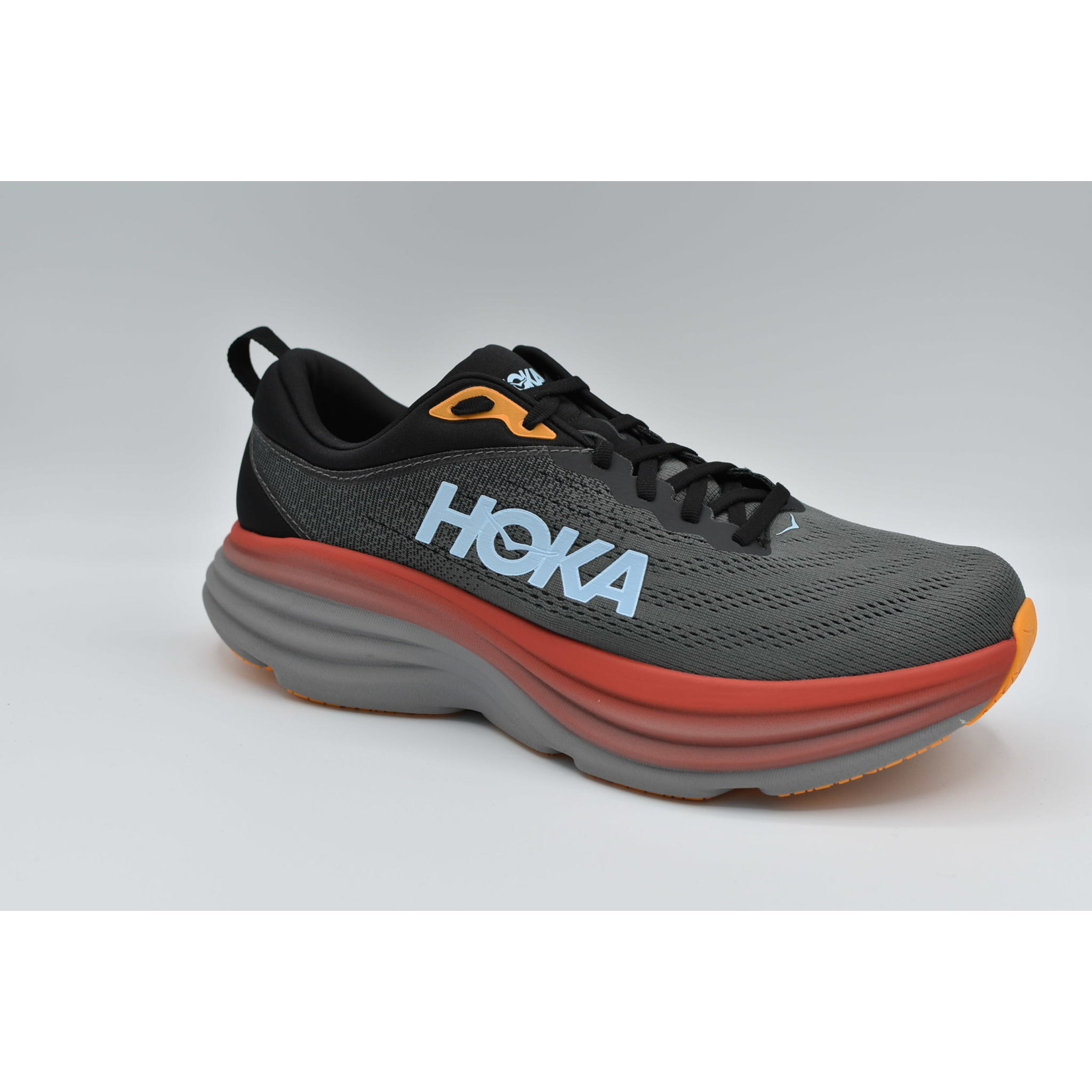 Hoka Hoka Bondi 8 M