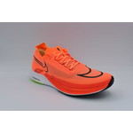 Nike Nike ZoomX Streakfly