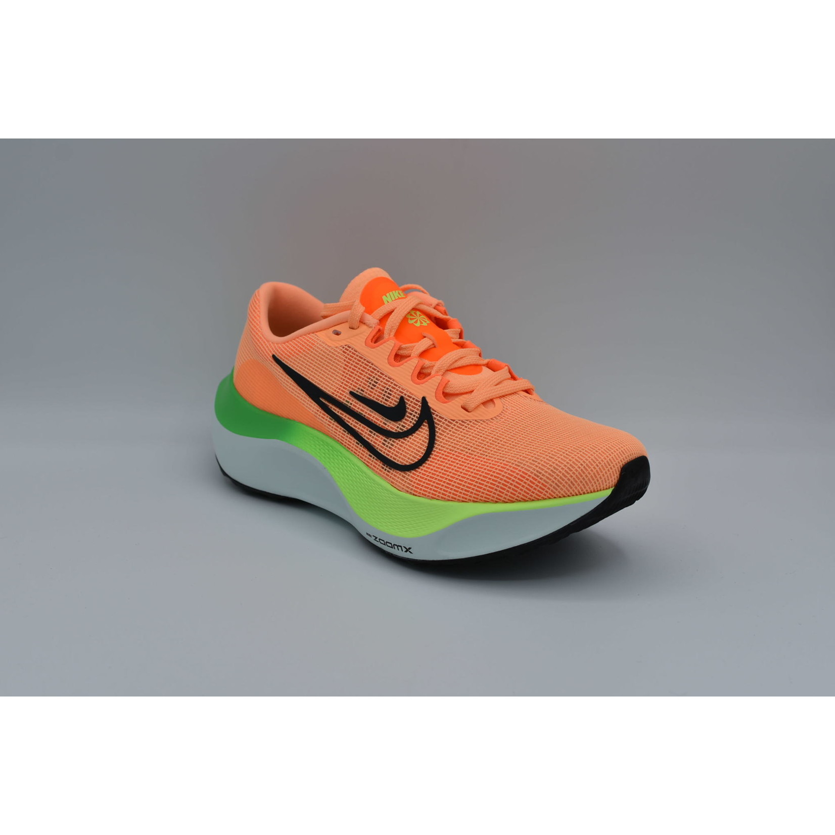 Nike Zoom Fly - Men's