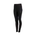 Mizuno Mizuno Breath Thermo Tight W