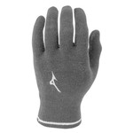 Mizuno Mizuno Breath Thermo Knit Gloves