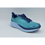 Hoka Hoka Clifton 8 M