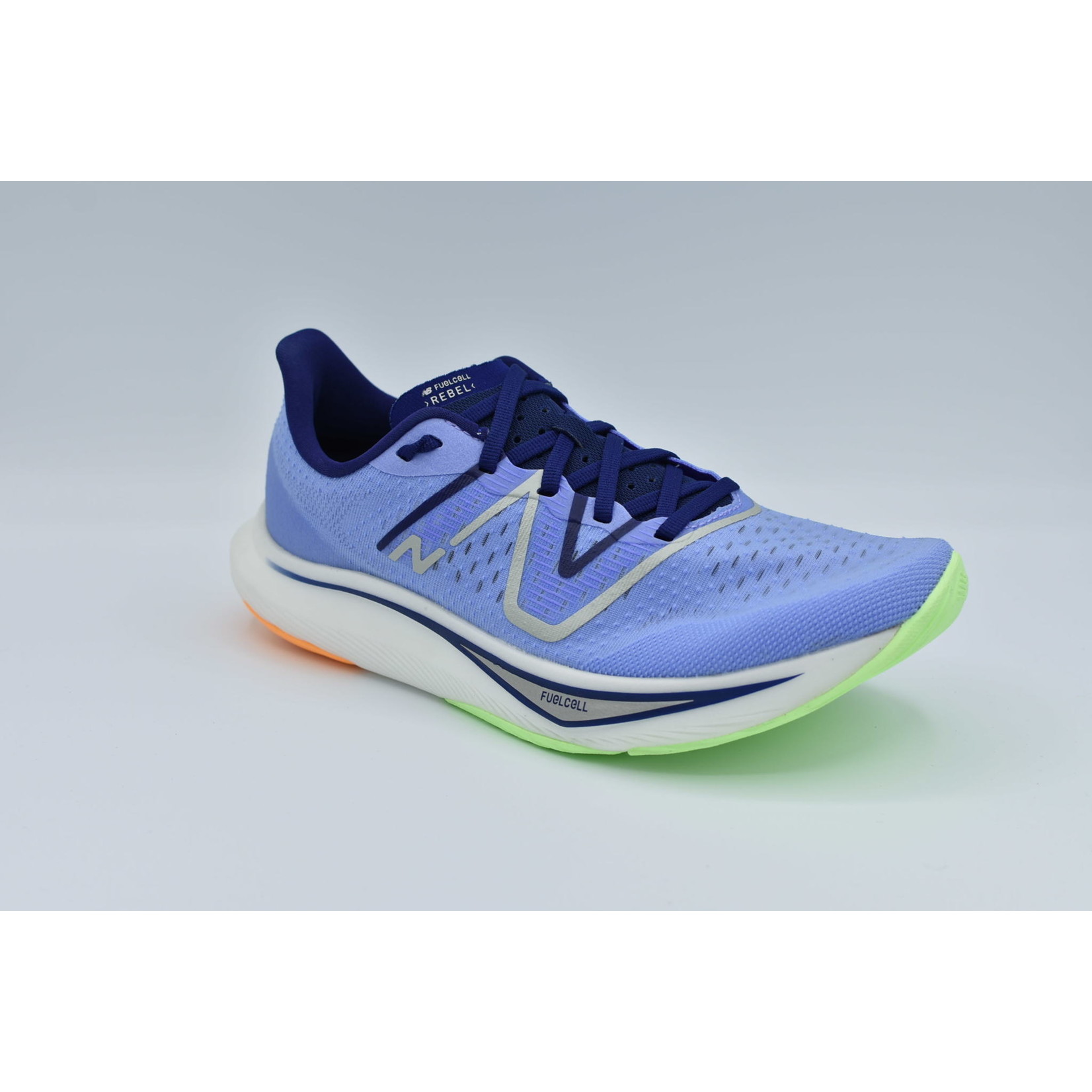 New Balance New Balance FuelCell Rebel v3 W