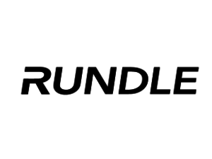 Rundle
