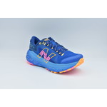 New Balance New Balance FreshFoamX More Trail v2 W