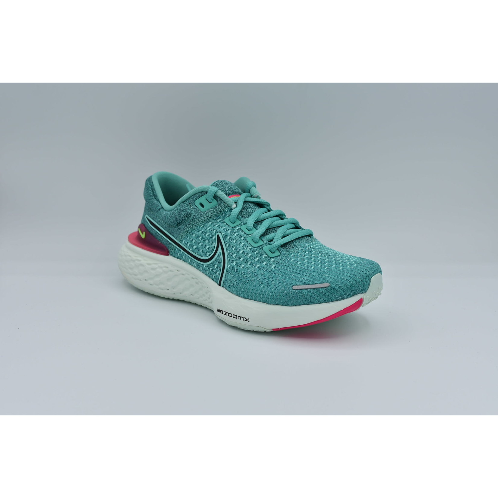 Nike Nike ZoomX Invincible Run FK 2 W