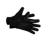 Craft Core Insulate Glove