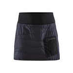 Craft Core Nordic Training Insulate Skirt W