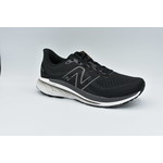 New Balance New Balance Fresh Foam X 860 v13 M