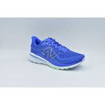 New Balance New Balance Fresh Foam X 860 v13 W