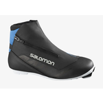 Salomon Salomon RC8 Prolink