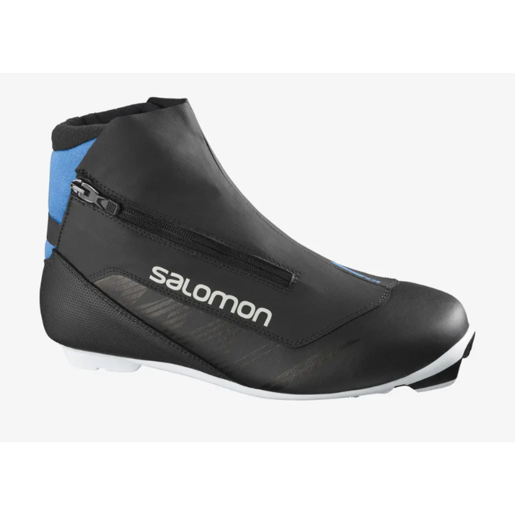 Salomon Salomon RC8 Prolink