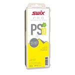 Swix Swix PS10 Yellow, 0°C/+10°C, 180g