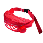 Swix Swix WC26 Insulated Drink Belt