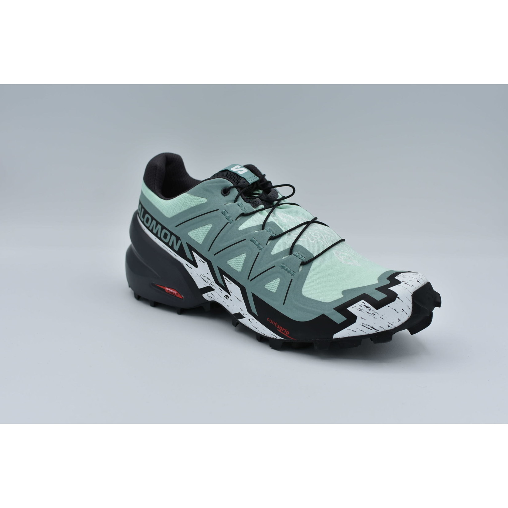 Salomon Salomon Speedcross 6 W