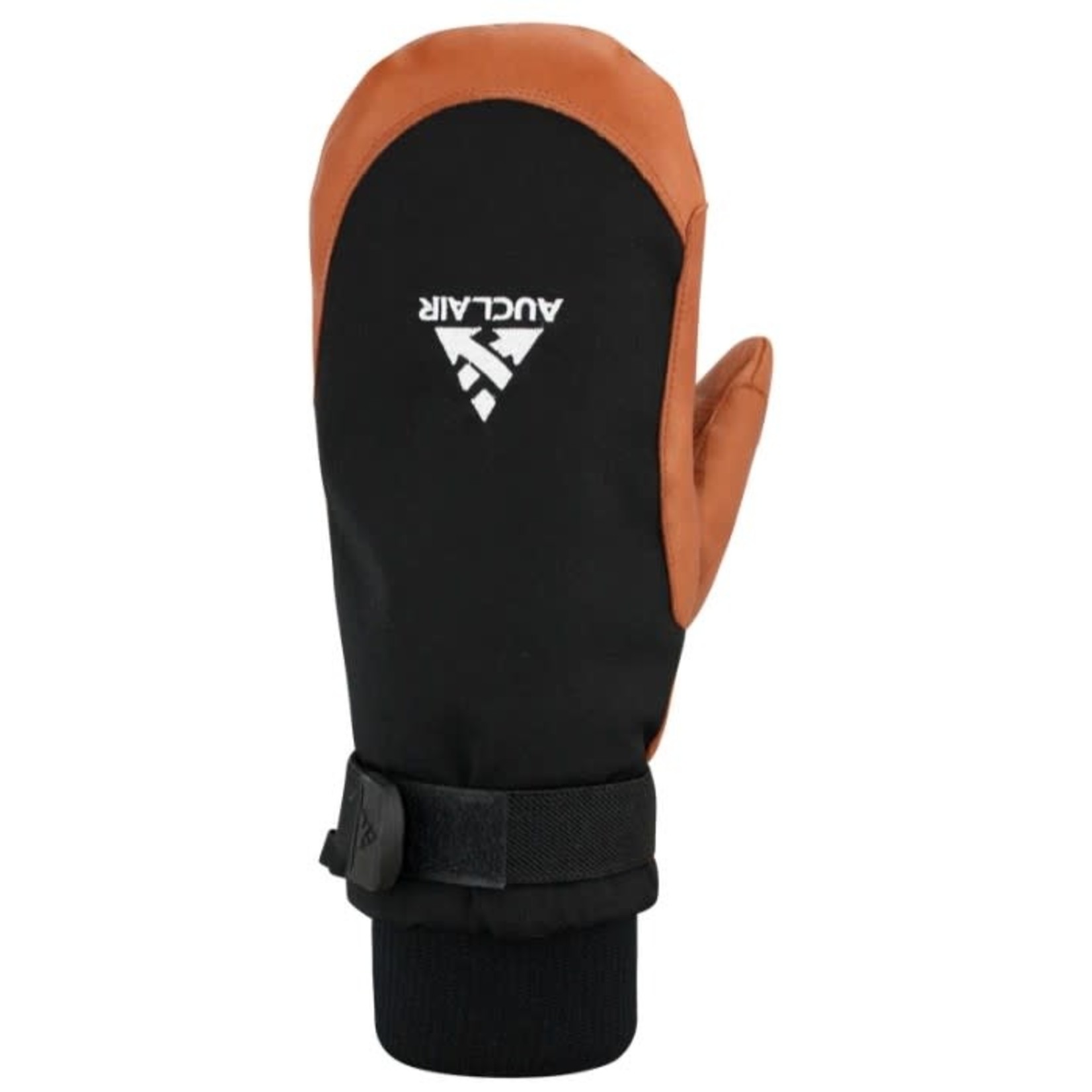 Auclair Auclair WWPB Gigatex Mitts - Men