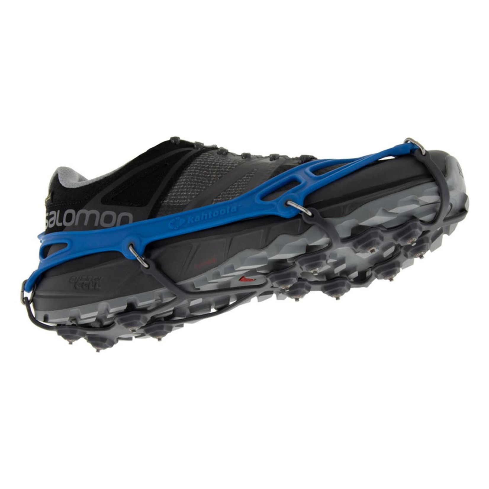 Kahtoola Kahtoola Exospikes Traction Aid