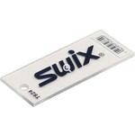 Swix Swix Plexi Scraper 4mm