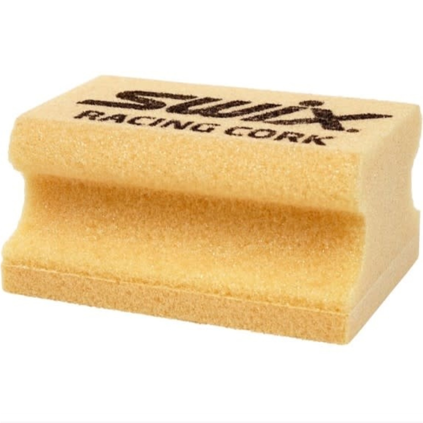 Swix Swix Synthetic Racing Cork