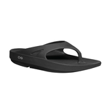 Oofos Oofos OOriginal Recovery Sandal