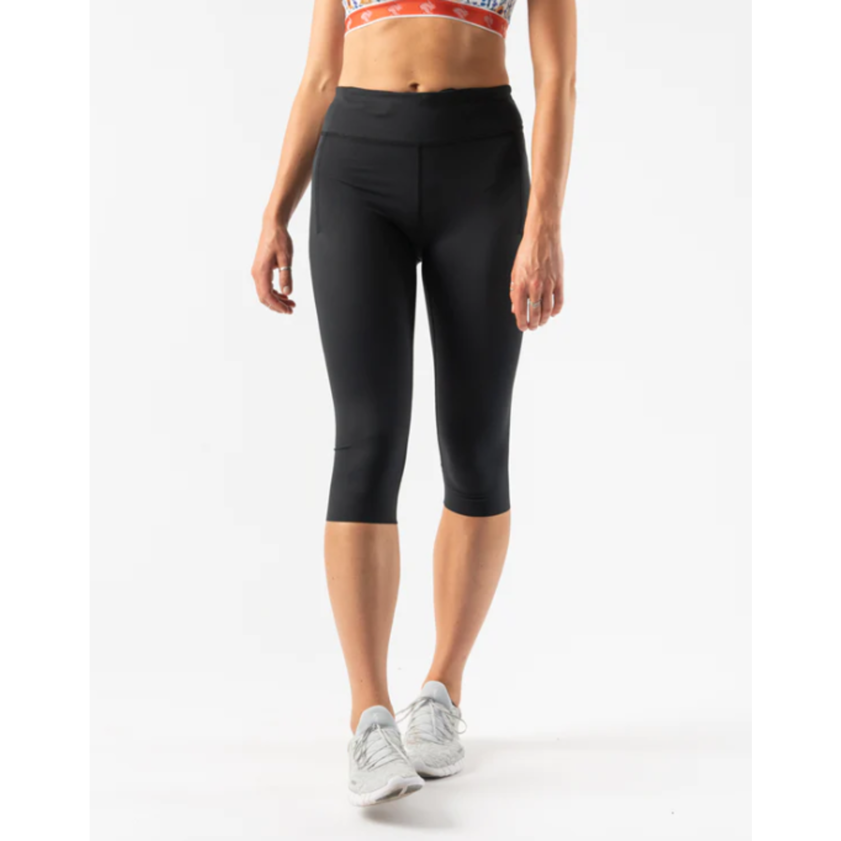 Rabbit Rabbit Speed Capris W