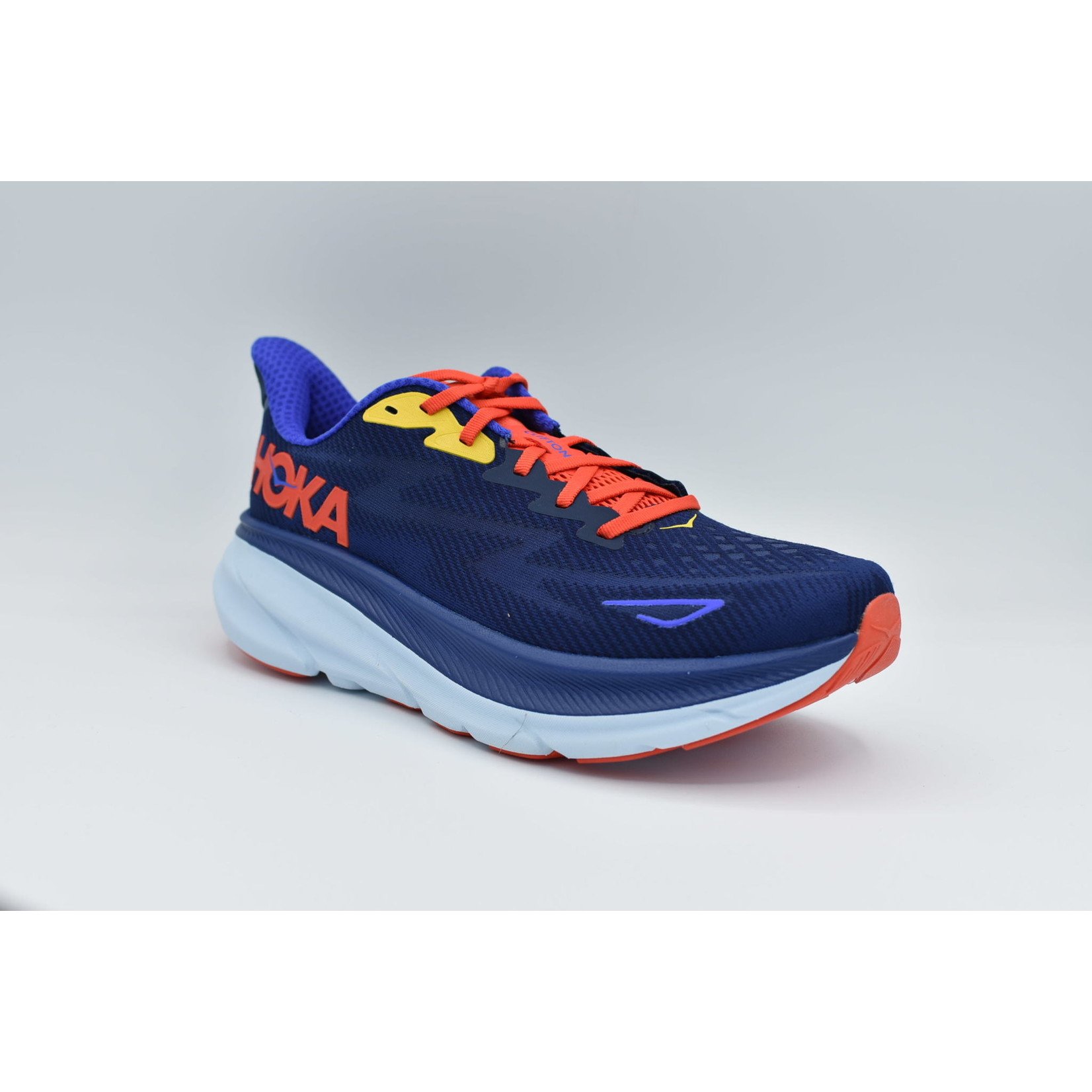 Hoka Hoka Clifton 9 M