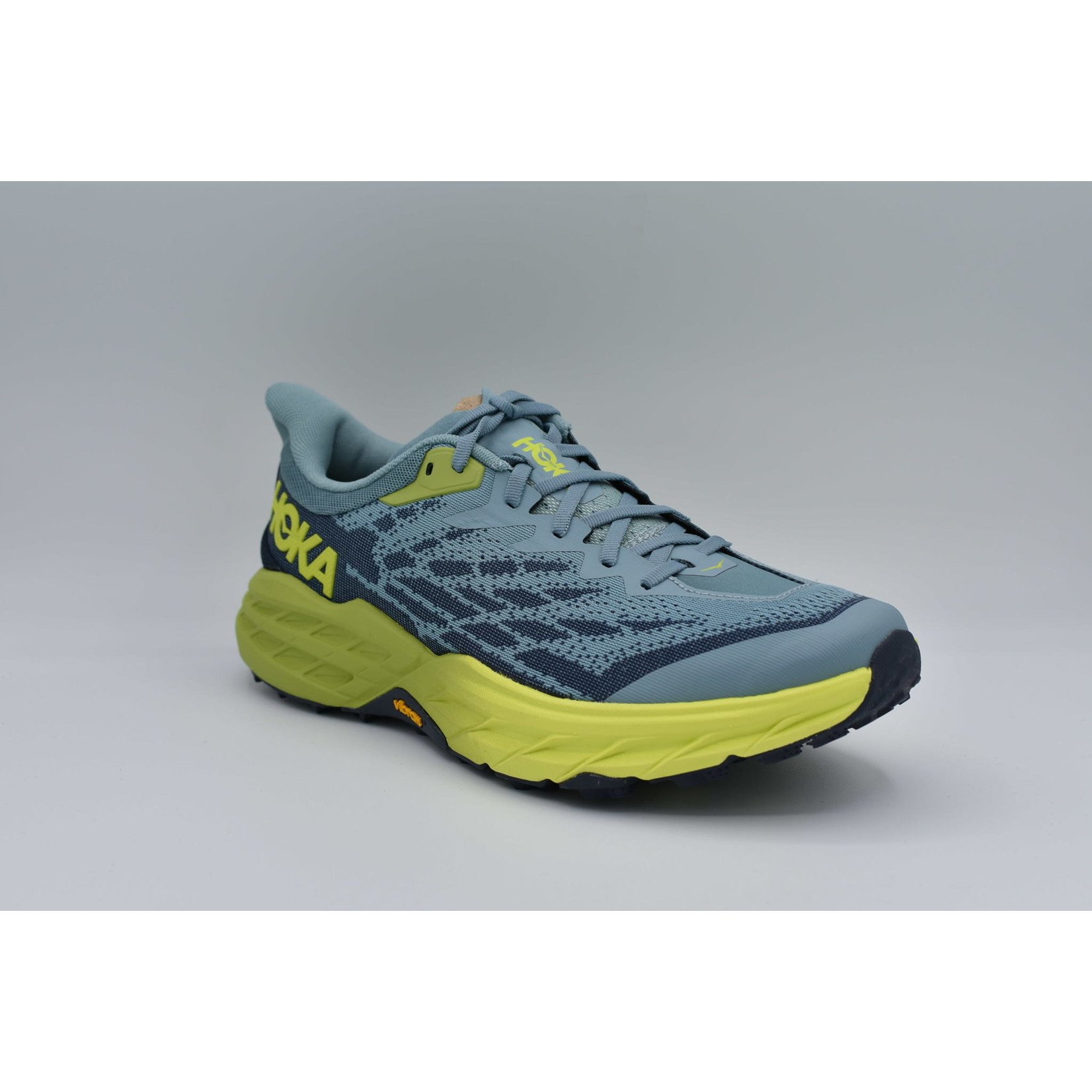 Hoka Speedgoat 5 M - Fast Trax Run & Ski Shop