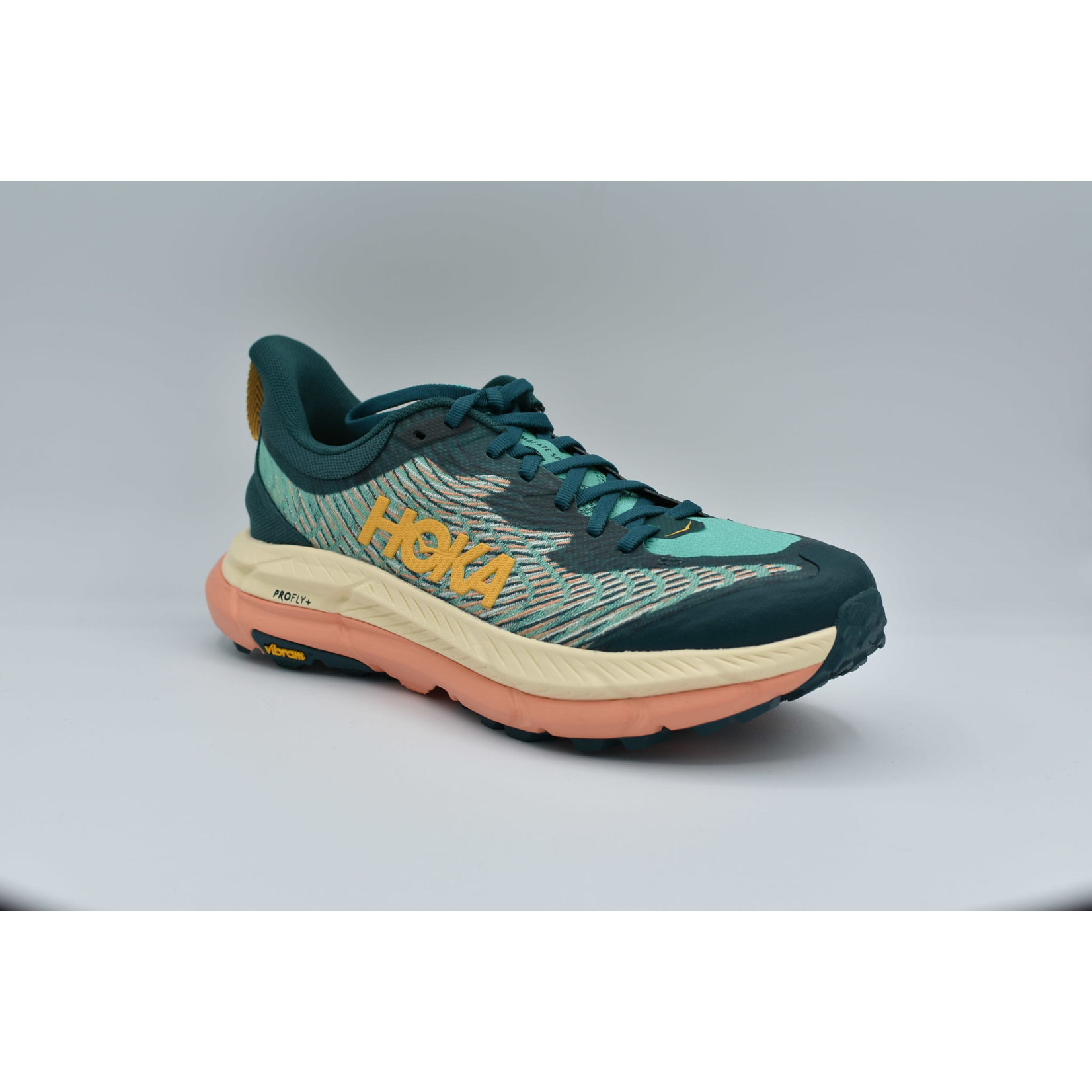 Hoka Hoka Mafate Speed 4 Women